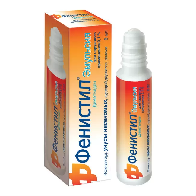 drug-1