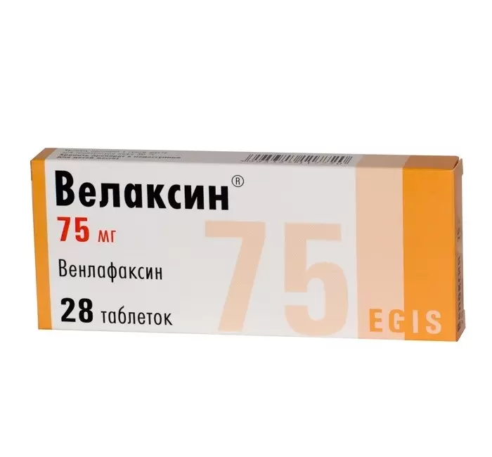 drug-1