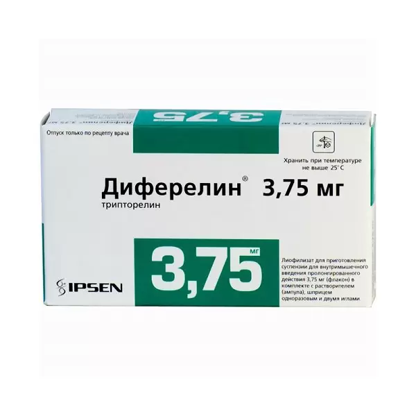 drug-1