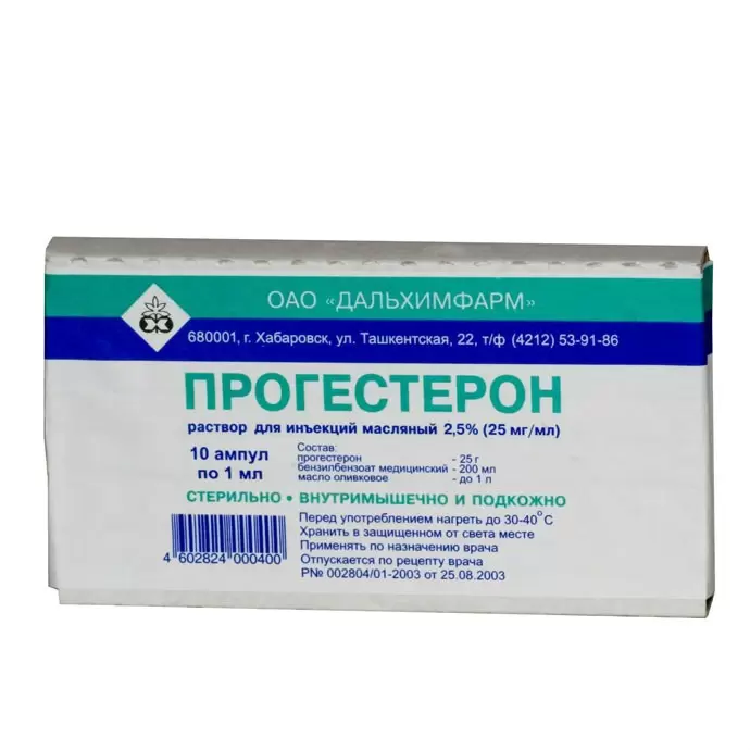 drug-1
