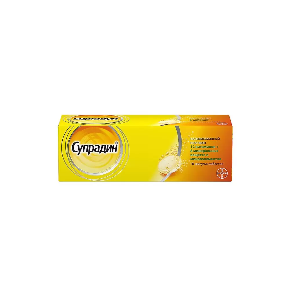 drug-1