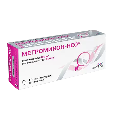 drug-1