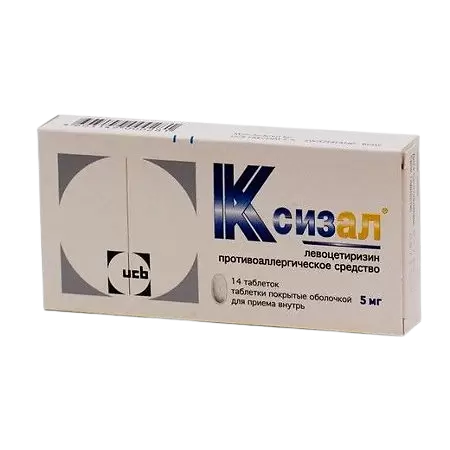 drug-1