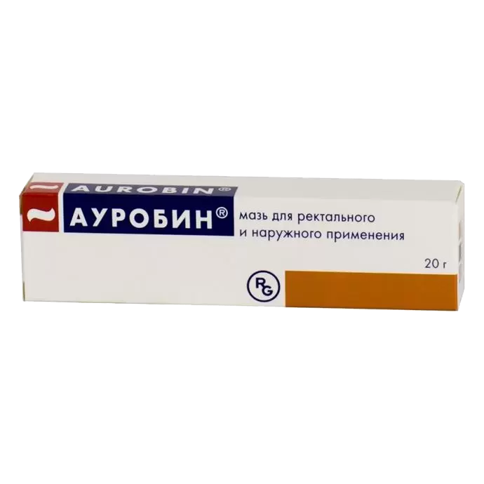 drug-1