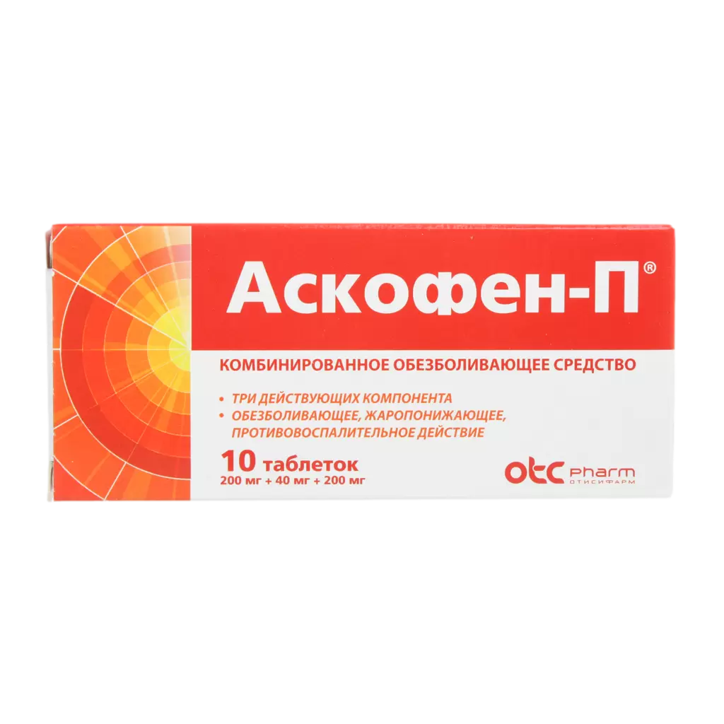 drug-1