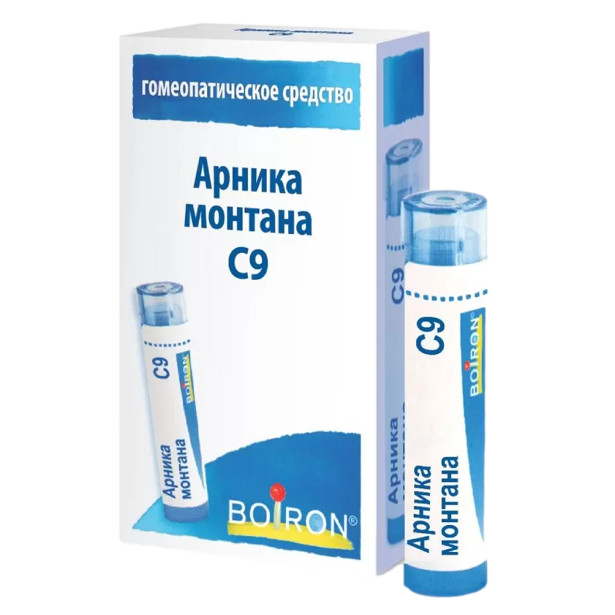 drug-1