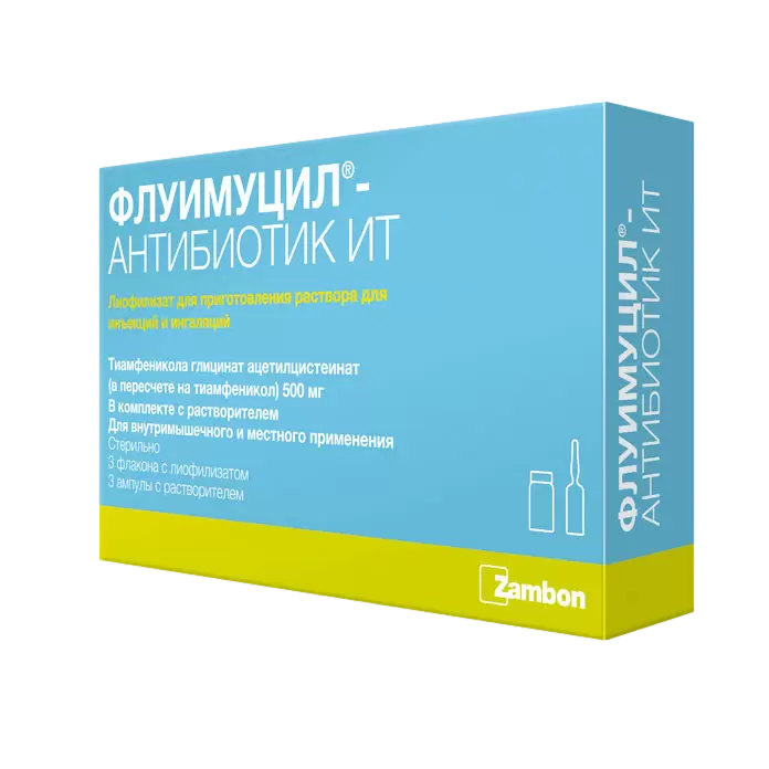drug-1