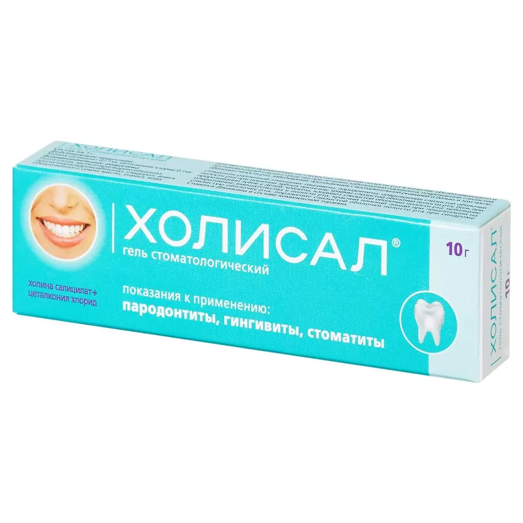 drug-1