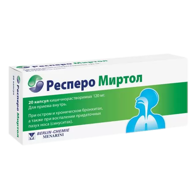 drug-1