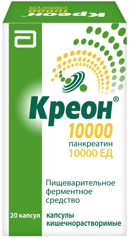 drug-1