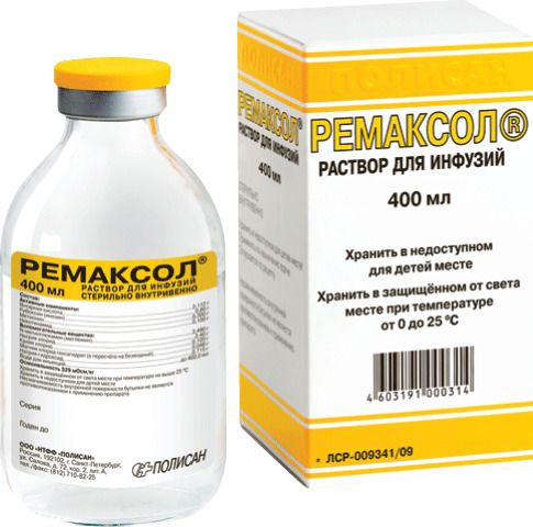 drug-1