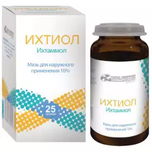 drug-1