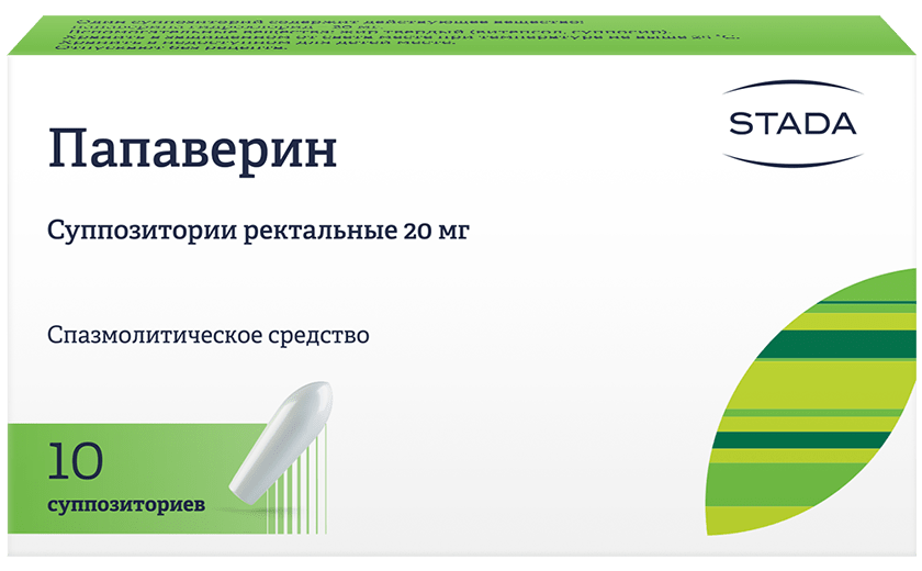 drug-1