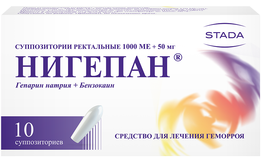 drug-1