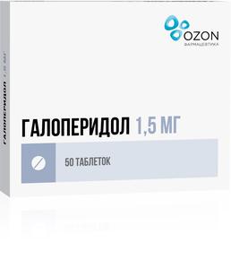 drug-1