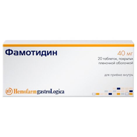 drug-1