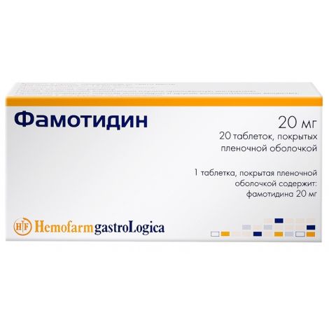 drug-1