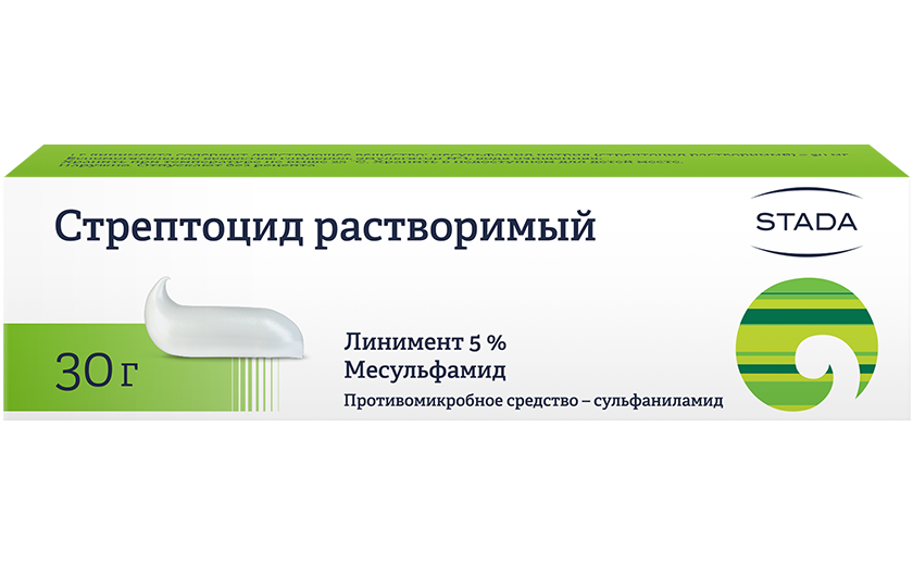 drug-1