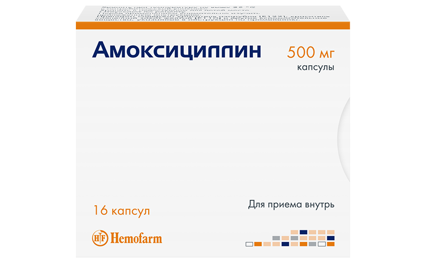 drug-1