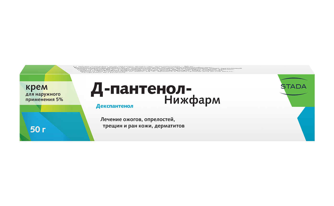 drug-1