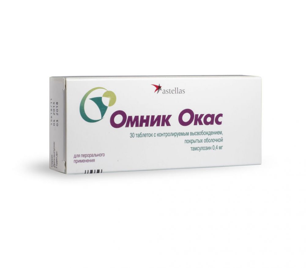 drug-1