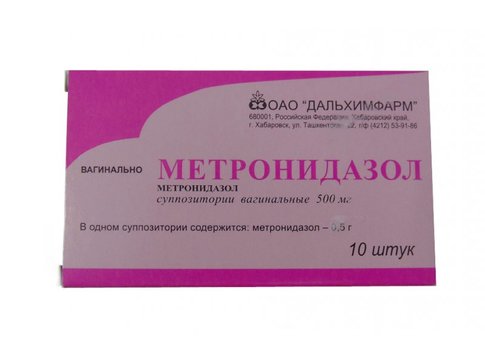 drug-1