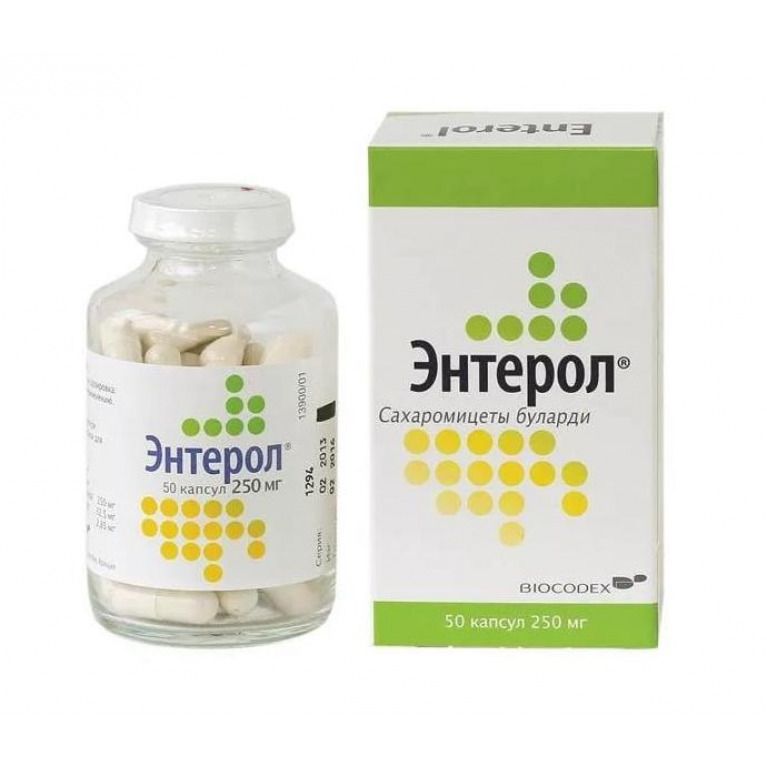 drug-1