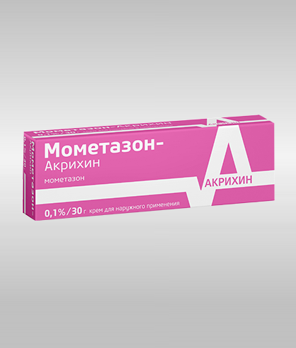 drug-1