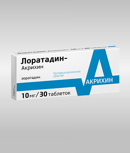 drug-1