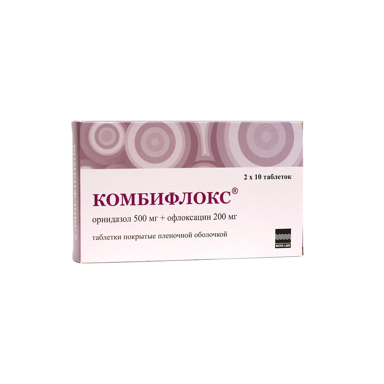 drug-1