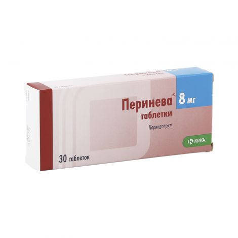 drug-1