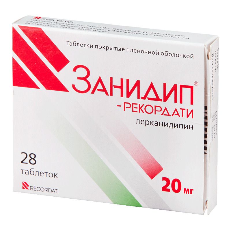 drug-1