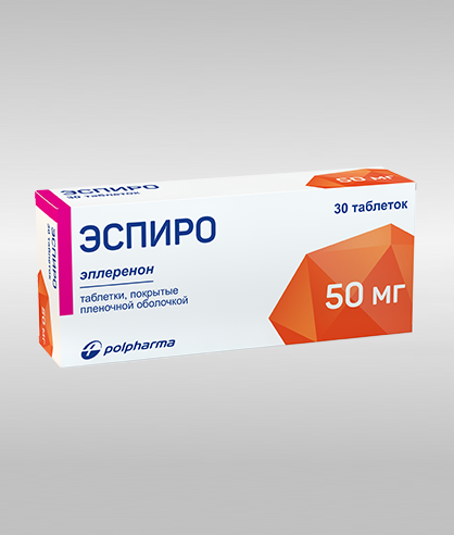 drug-1
