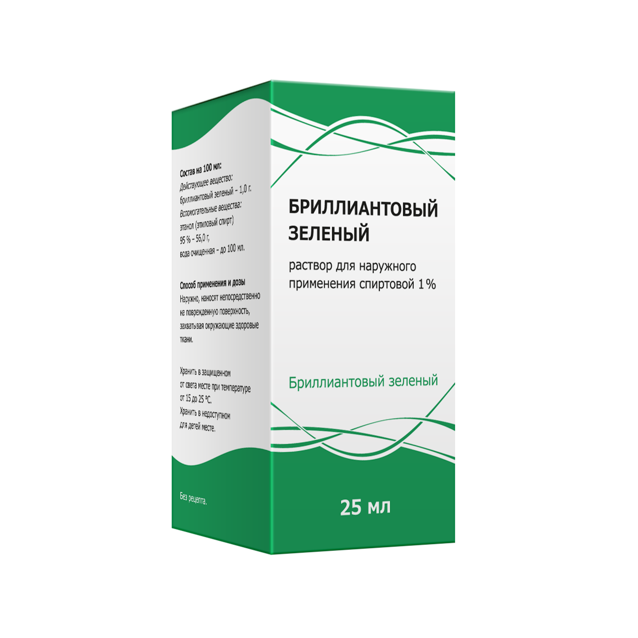 drug-1