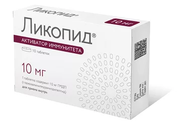 drug-1
