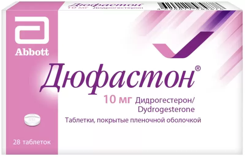 drug-1