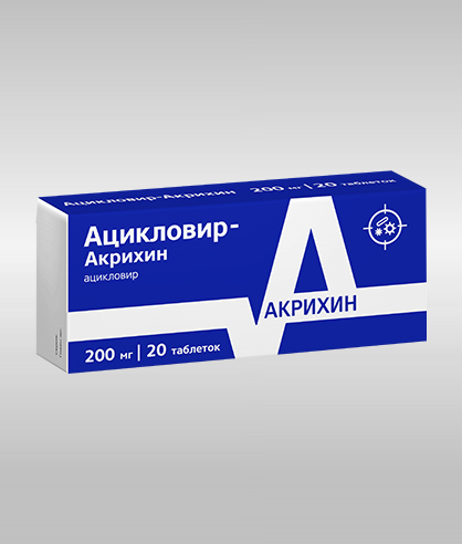 drug-1