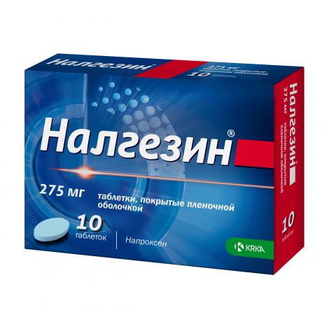 drug-1