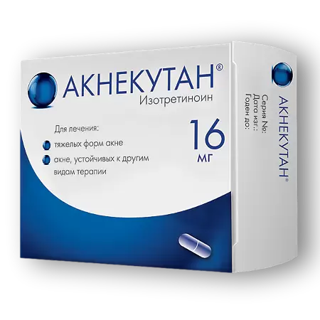 drug-1