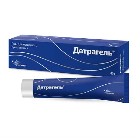 drug-1