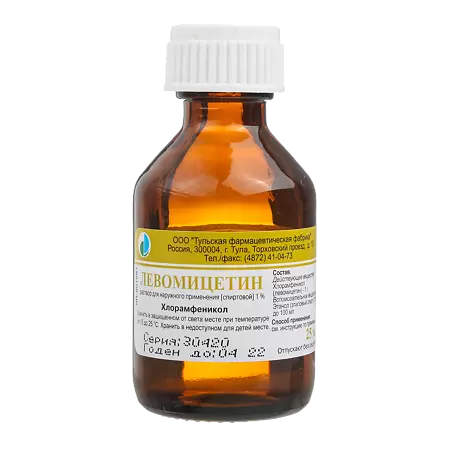 drug-1