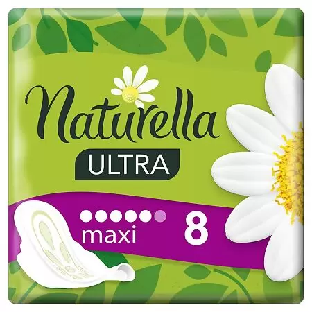 drug-1