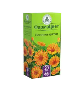 drug-1