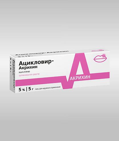 drug-1