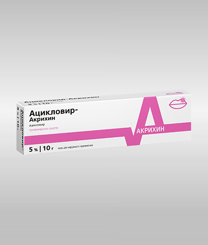 drug-1