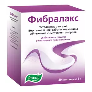 drug-1