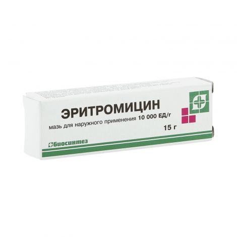 drug-1