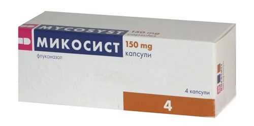 drug-1