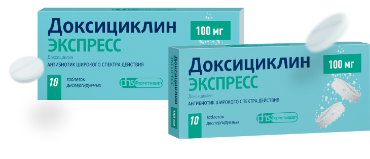 drug-1