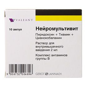 drug-1